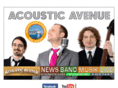 acousticavenue.de