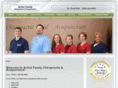 activefamilygi.com