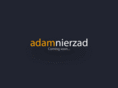 adamnierzad.com