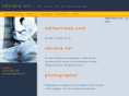 adcipta.net