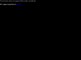 adefonline.com