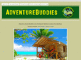 adventurebuddies.com