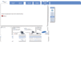 ahnsung.net