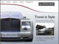 ajlimos.co.uk
