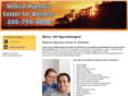 akronhypnotherapist.com