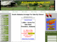 alabamaacreage.net
