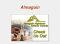 almaguinhighlands.org