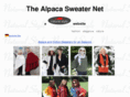 alpaca-sweater.net