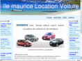 alpha-villas.com