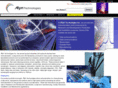 alyntechnologies.com