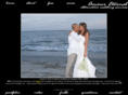 amoureternal.com