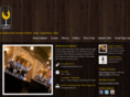 asplashofwine.com
