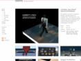 asquare.org