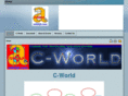 atishji.com