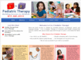 atoztherapy.com