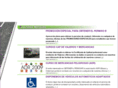 autoescuela-europa.com