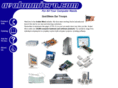 avalonmicro.com