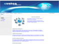 avatea-ictsolutions.com
