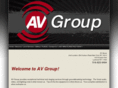avgnyc.com