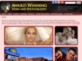 awardwinningvideo.com