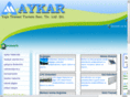 aykar.com