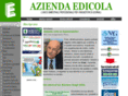 aziendaedicola.com