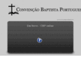baptistas.org