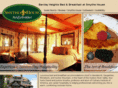 barclayheightsbedandbreakfast.com