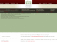 beaupreveinclinique.com