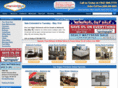 bedroomfurnitureplanet.com