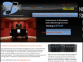 beeptone.com
