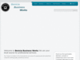 beniciabusinessworks.com