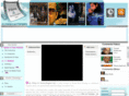 bgilfilms.com