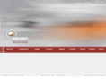 bhagwati.com