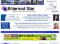 bitterrootstar.com