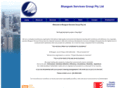 bluegumservices.com.au