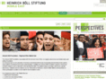 boell-meo.org