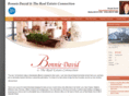 bonniedavid.com