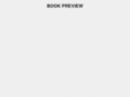 bookpreview.info