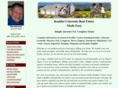bouldercountyhome.com