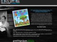 brianlittrell.com
