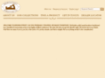 brownstreet.com