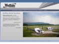 buffaloaerial.com