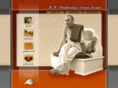 bvpswami.com