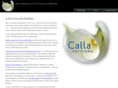 calabooks.com
