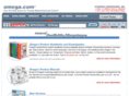 calibrationequipment.net