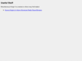 callear.org