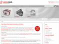 camararepair.com