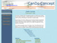 candoconcept.com