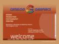 cataloggraphics.com